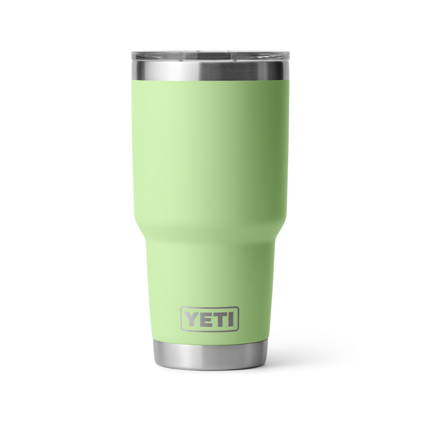 Yeti Rambler 30oz Tumbler