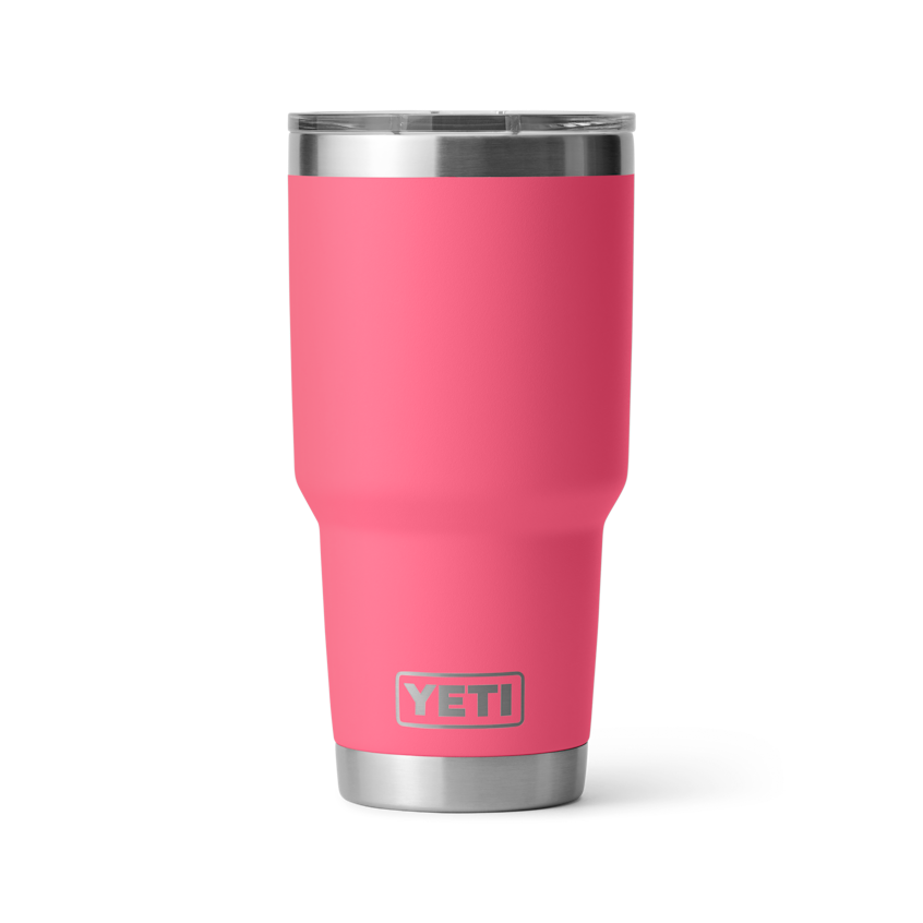 Yeti Rambler 30oz Tumbler