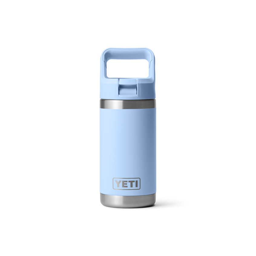 Yeti Kids 12oz Rambler Insulated Water Bottle