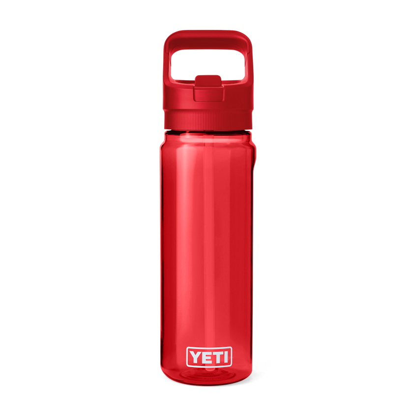 Yeti Yonder 750mL Plastic Water Bottle