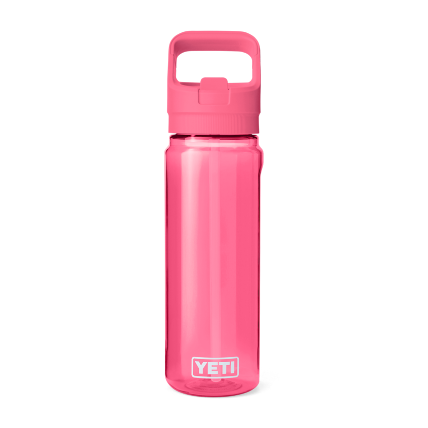 Yeti Yonder 750mL Plastic Water Bottle