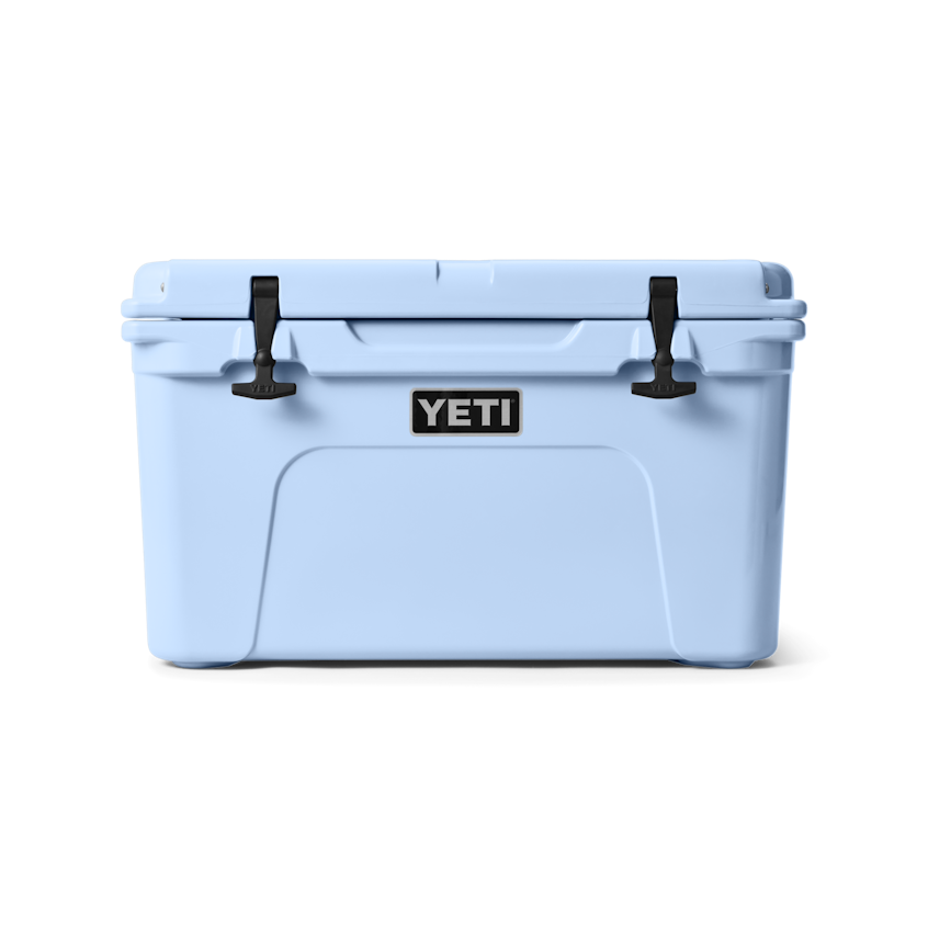 Yeti Tundra 45 Hard Cooler