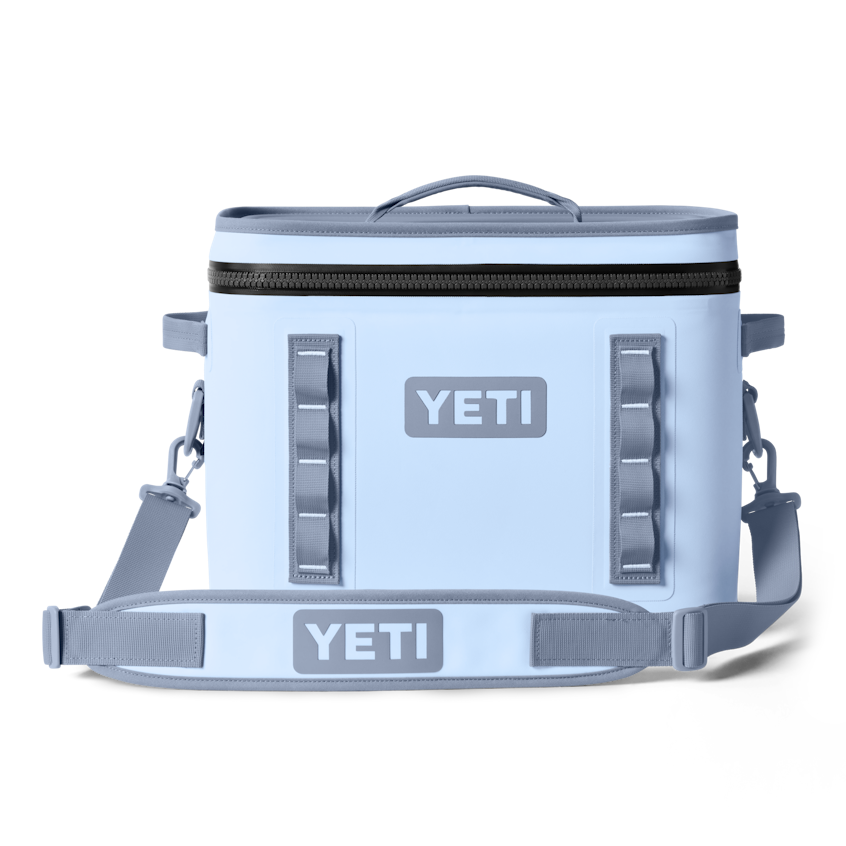Yeti Hopper Flip 18 Soft Cooler