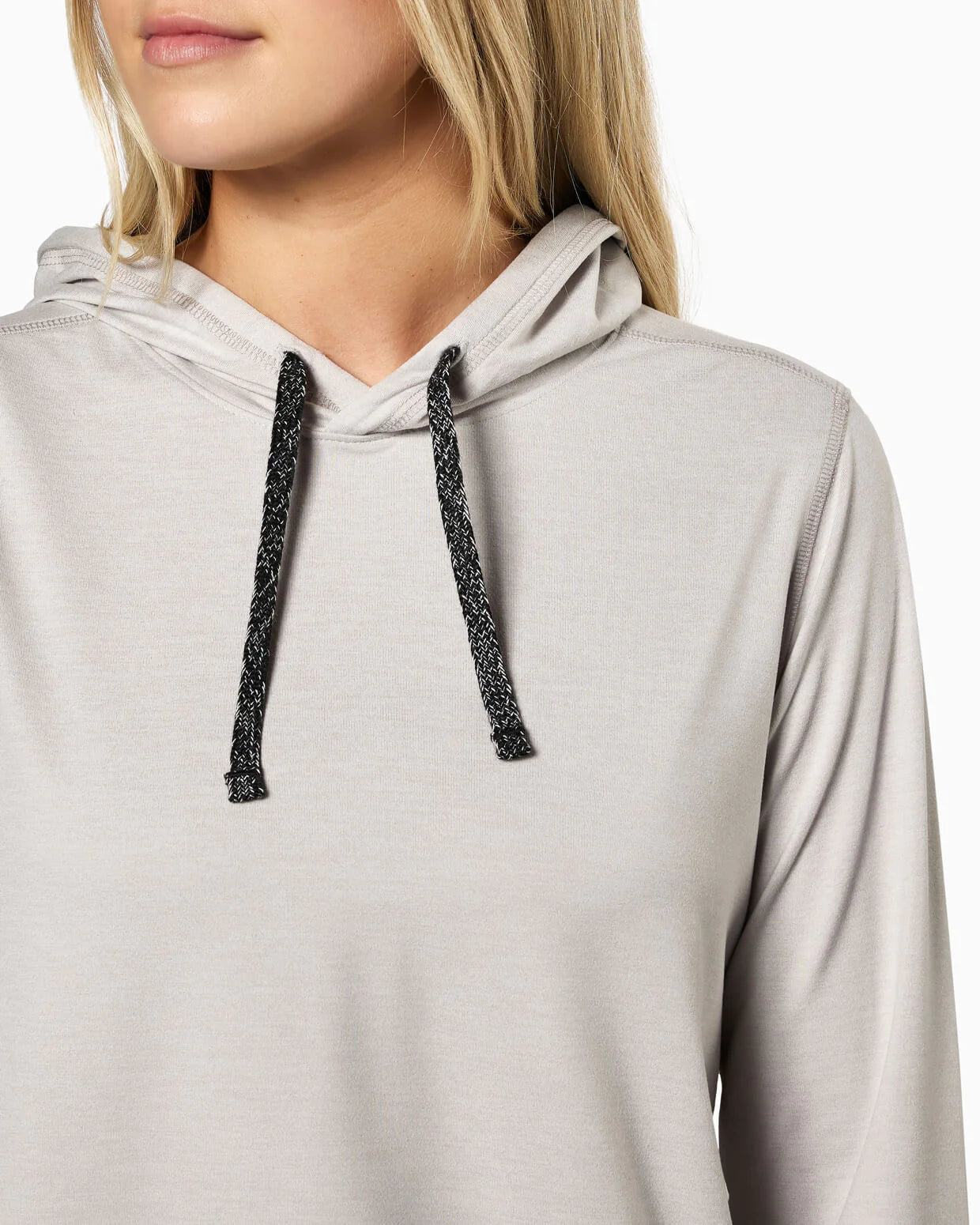 Women's Toes on the Nose Cove Hoodie