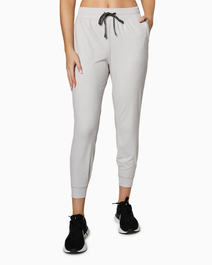 Women's Toes on the Nose Cove Jogger