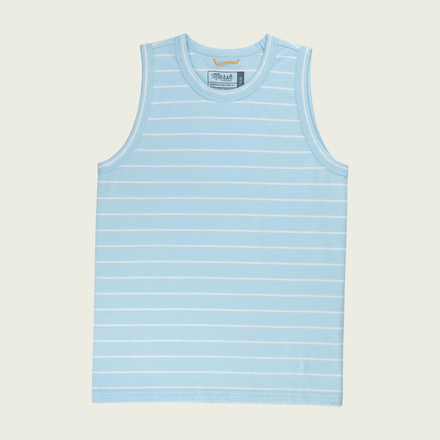 Marsh Wear Women's Sanibel Tank