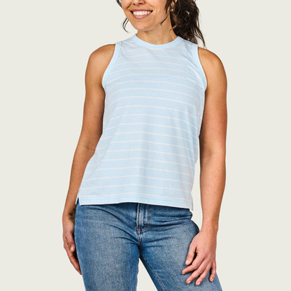 Marsh Wear Women's Sanibel Tank