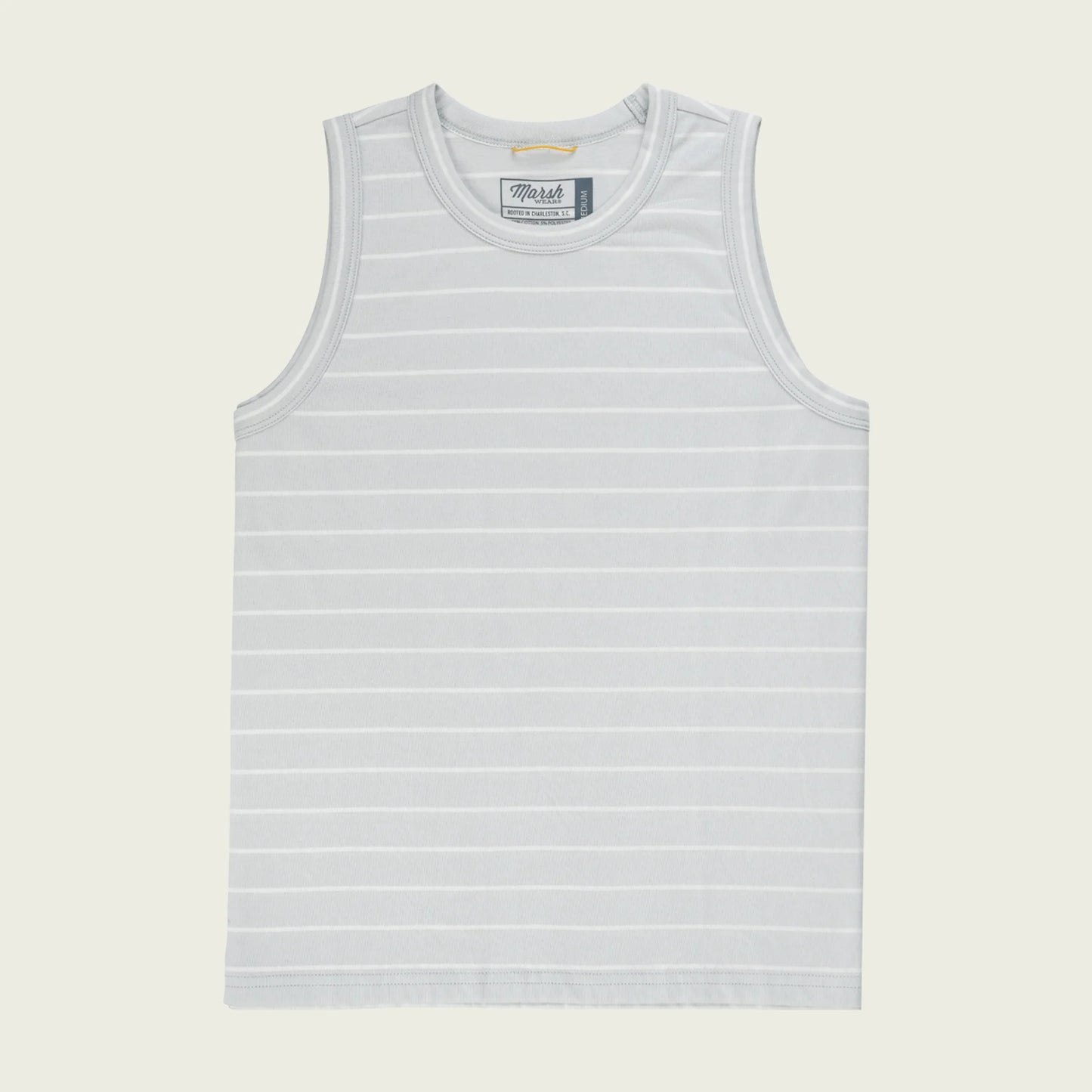 Marsh Wear Women's Sanibel Tank