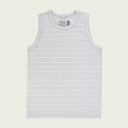 Marsh Wear Women's Sanibel Tank