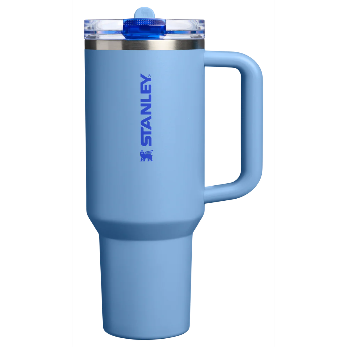 Stanley 40oz Quencher ProTour Flip Straw Tumbler