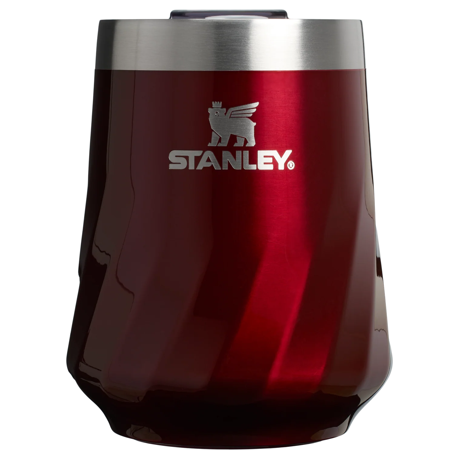 Stanley 11oz The Textured Reserve Wine Tumbler