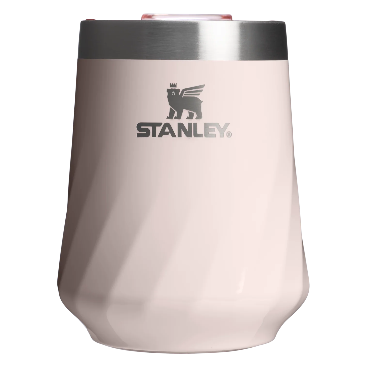 Stanley 11oz The Textured Reserve Wine Tumbler