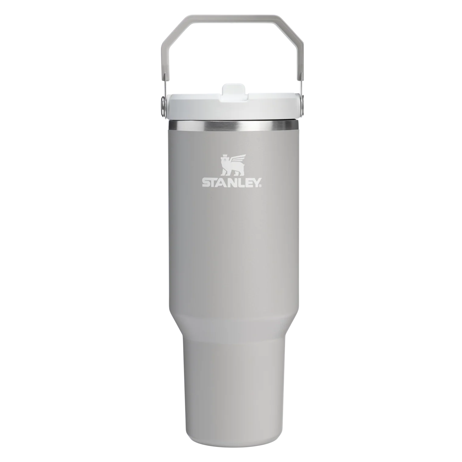 Stanley 40oz The IceFlow™ Flip Straw Tumbler