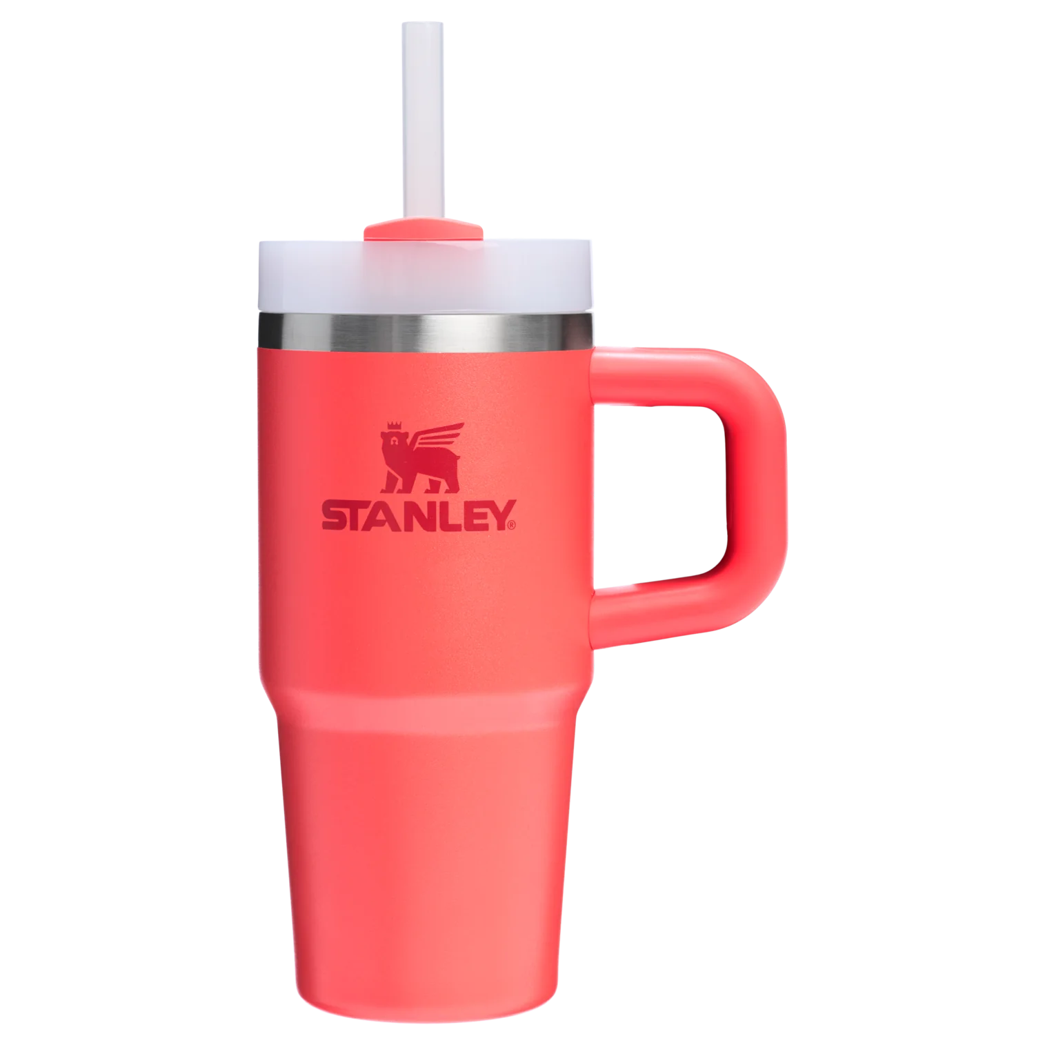 Stanley The Quencher H2.O FlowState™ 14oz Tumbler