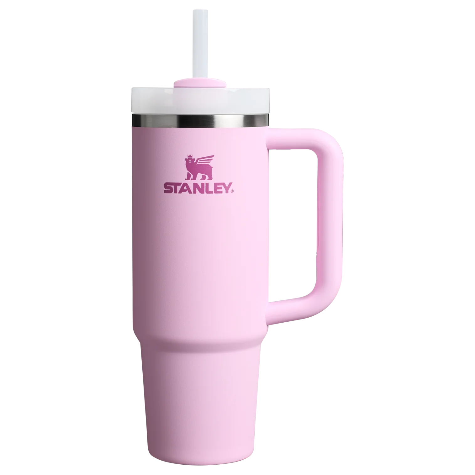 Stanley 30oz Quencher 2.0 Tumbler