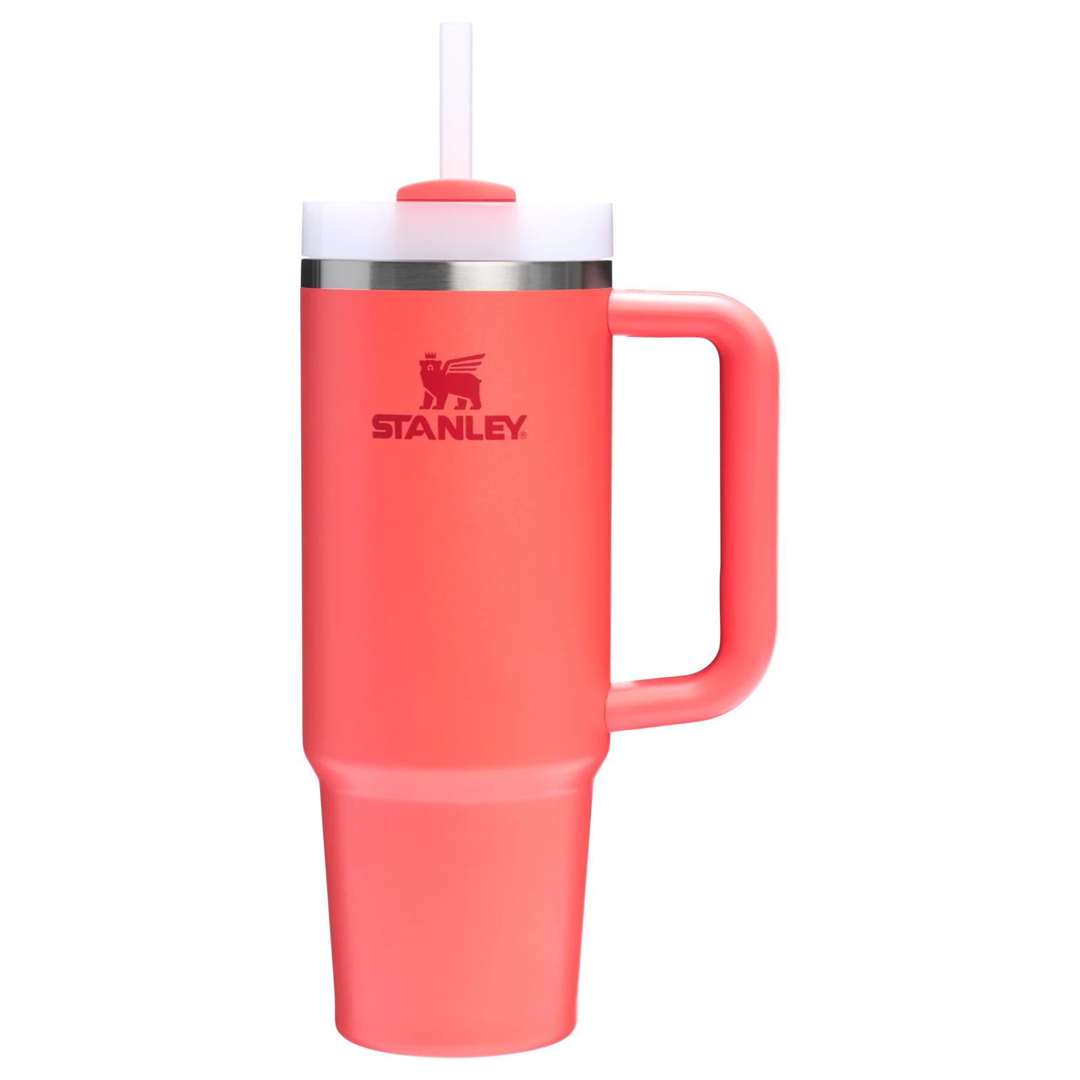 Stanley 30oz Quencher 2.0 Tumbler