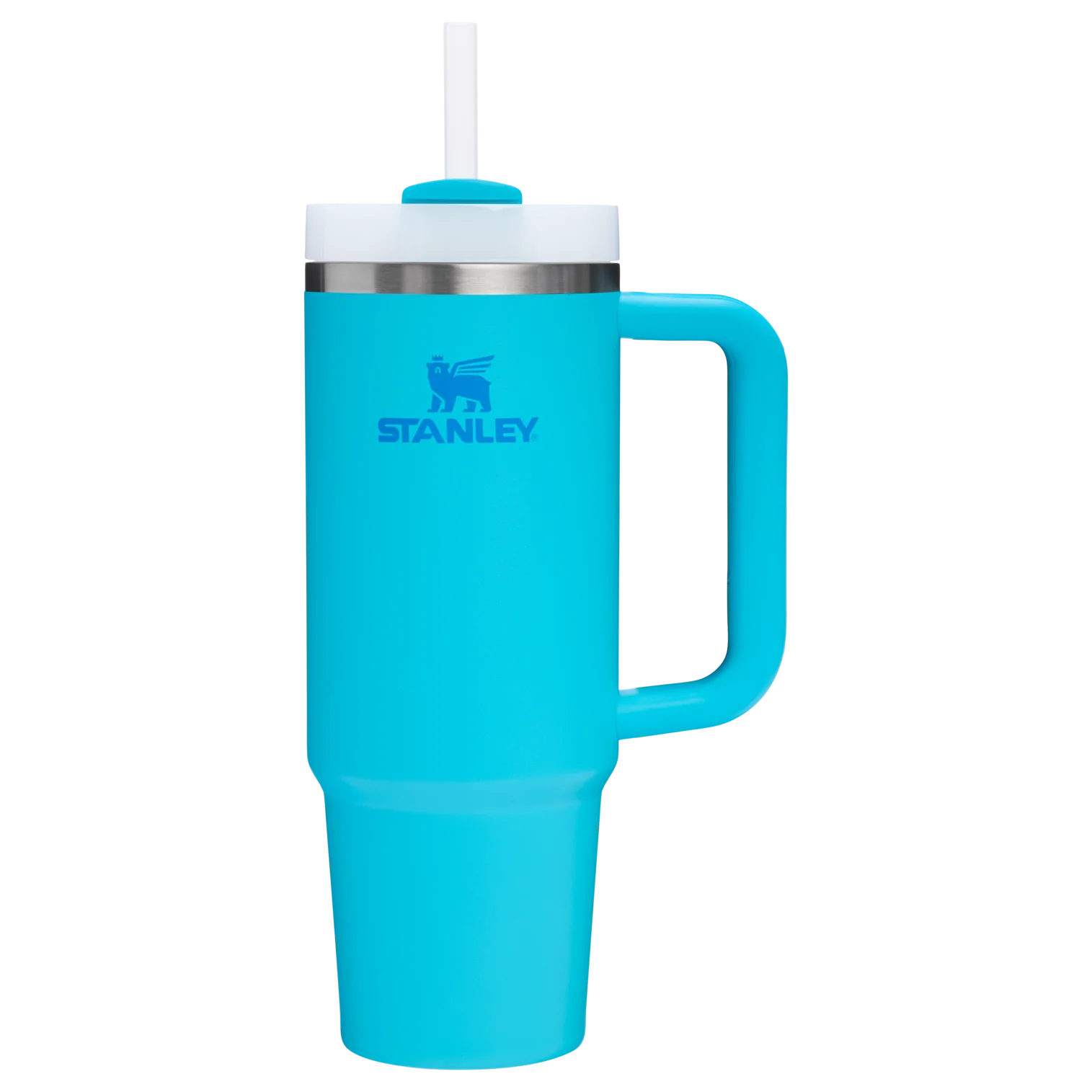 Stanley 30oz Quencher 2.0 Tumbler