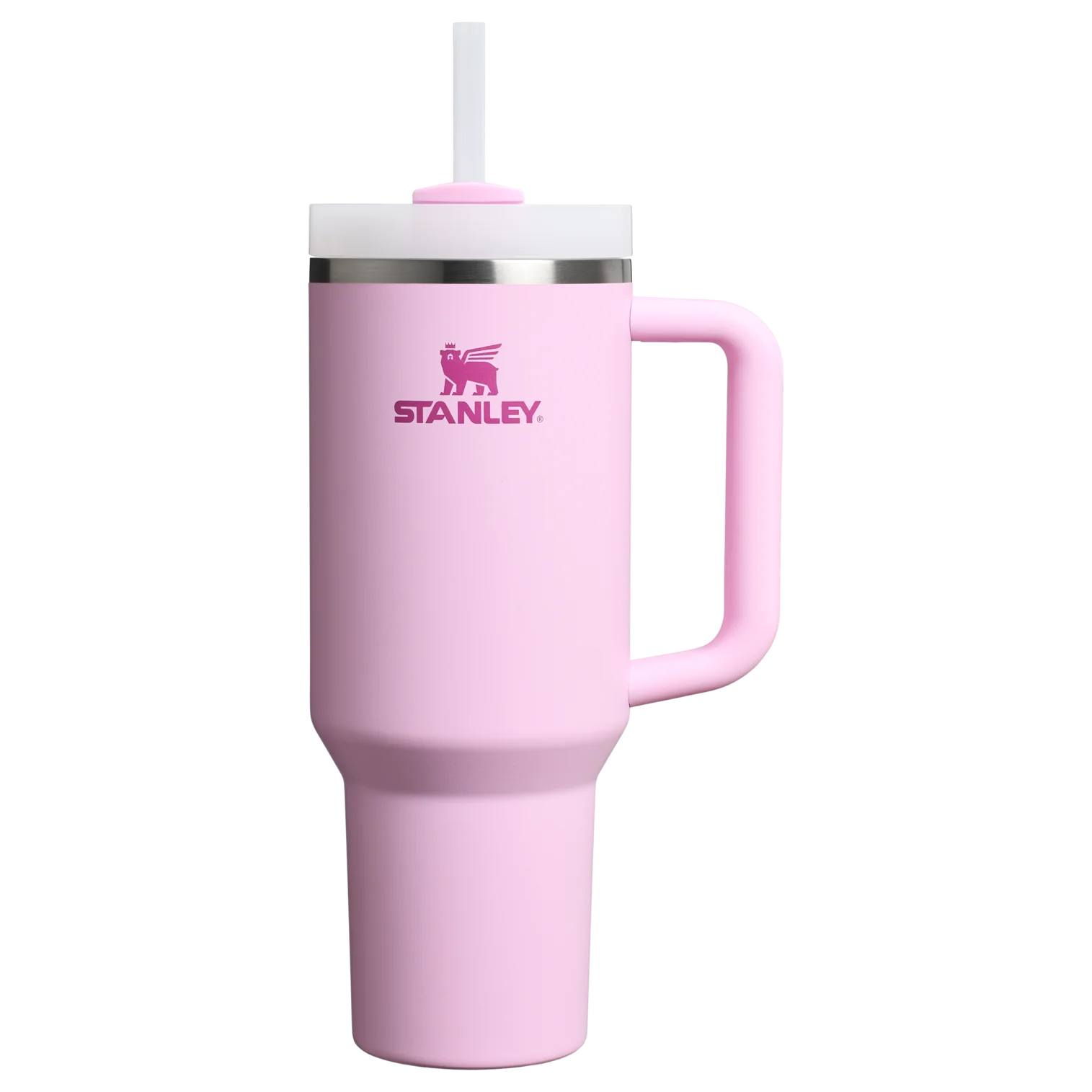 Stanley 40oz Quencher 2.0 Tumbler