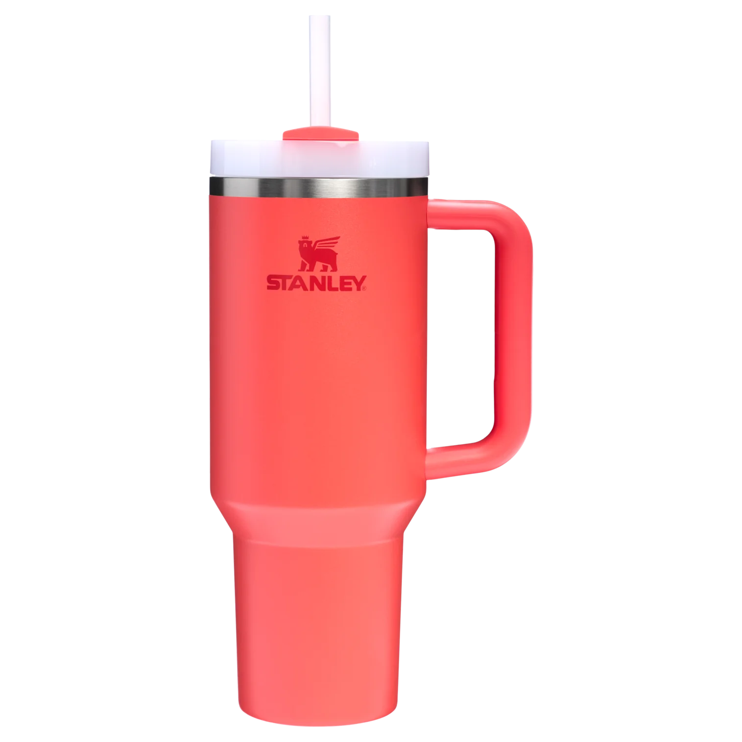 Stanley 40oz Quencher 2.0 Tumbler