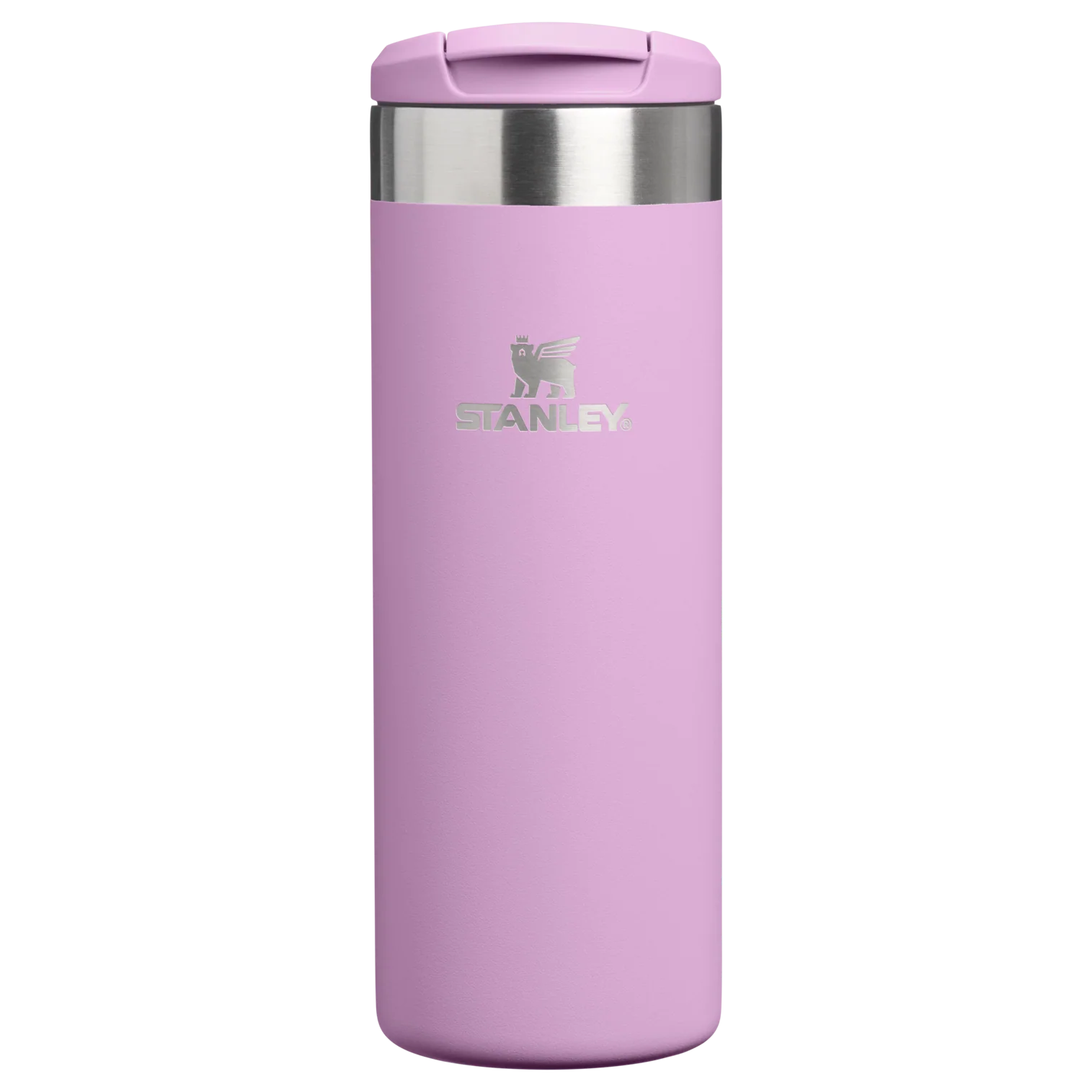 Stanley AeroLight Transit Bottle 16oz