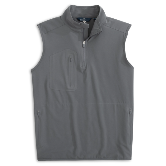 Southern Point Co Wellston Vest