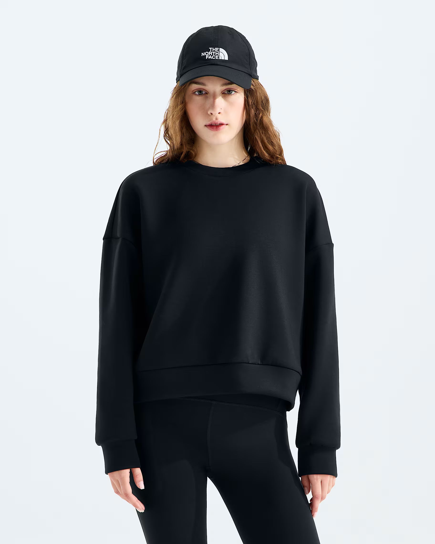 The North Face Women's Jaida Crew