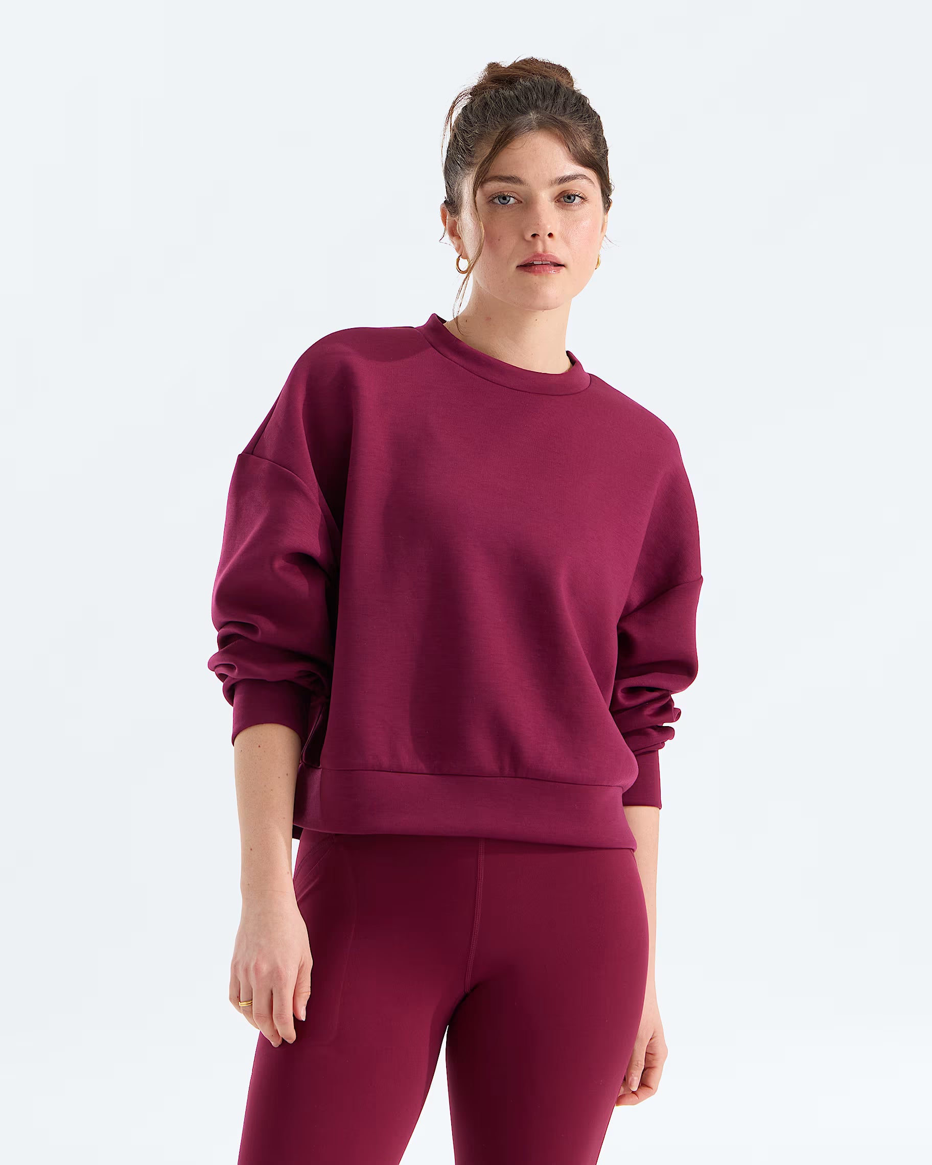 The North Face Women's Jaida Crew