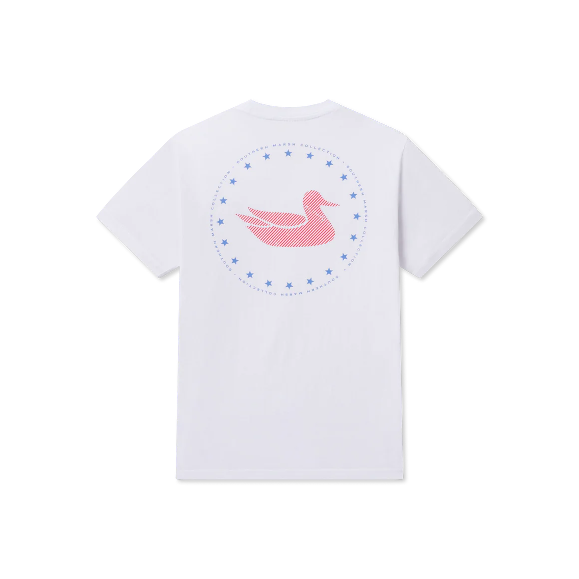 Southern Marsh Youth Grand Ole Duck Tee