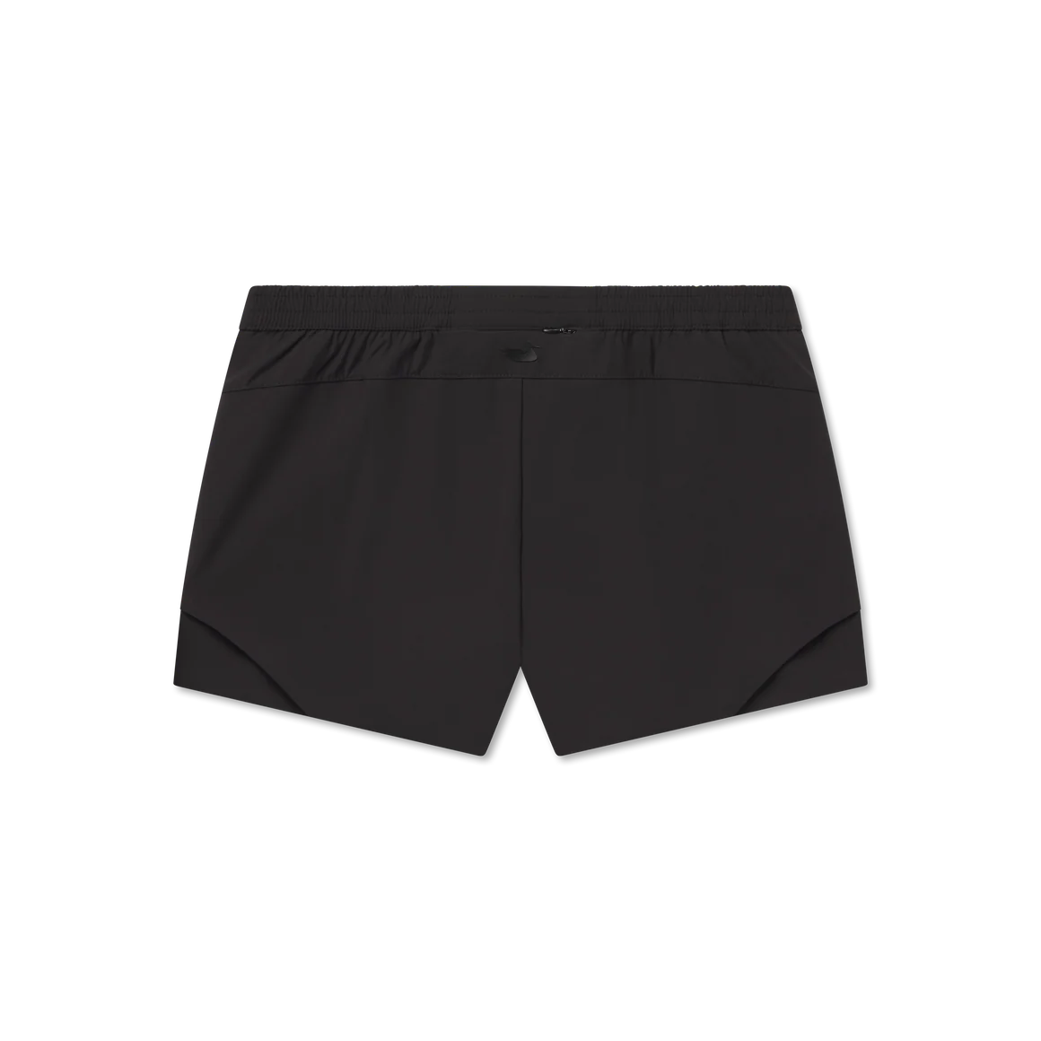 Southern Marsh Youth Alaina Short