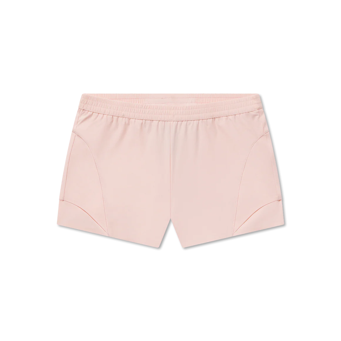 Southern Marsh Youth Alaina Short