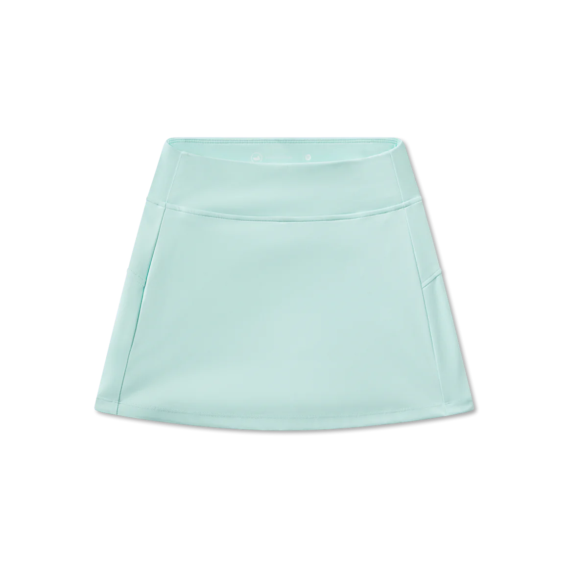 Southern Marsh Youth Samantha Active Skirt