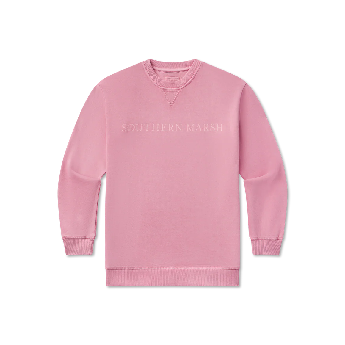 Southern Marsh Youth Seawash Sweatshirt