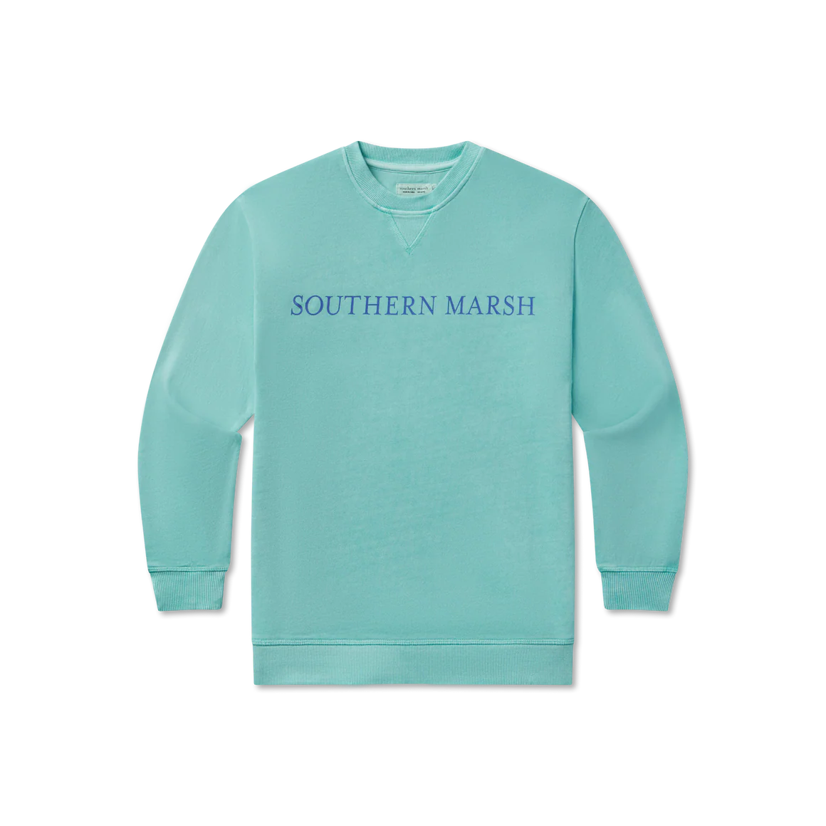 Southern Marsh Youth Seawash Sweatshirt