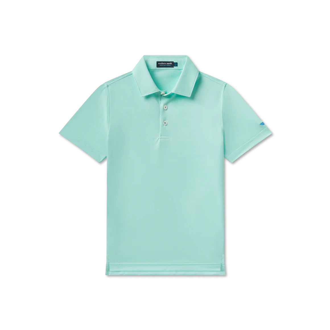 Southern Marsh Youth Varsity Performance Polo