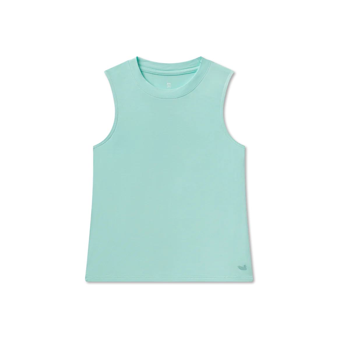 Southern Marsh Youth Celeste Active Tank