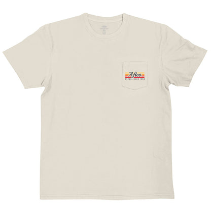 Aftco Daybreak T-Shirt