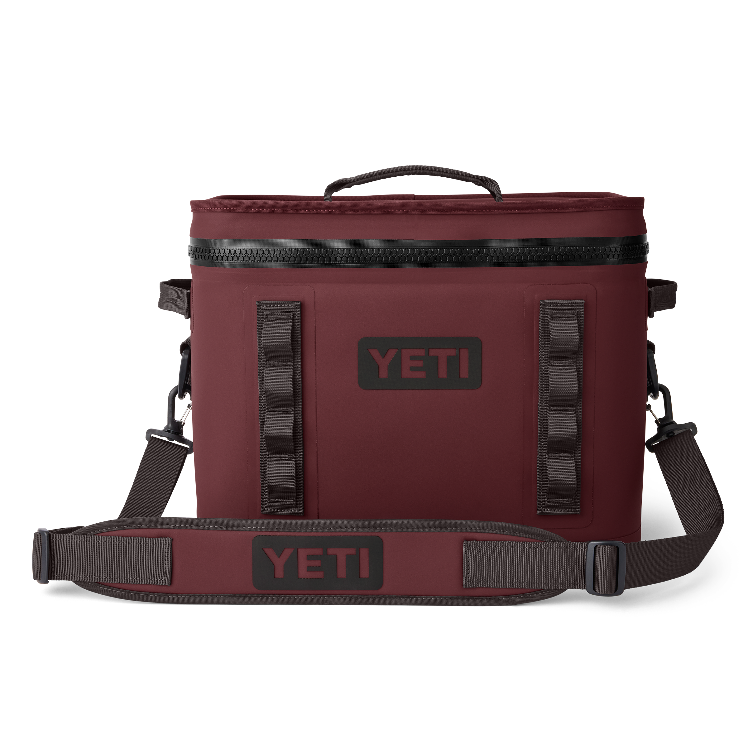 Yeti Hopper Flip 18 Soft Cooler