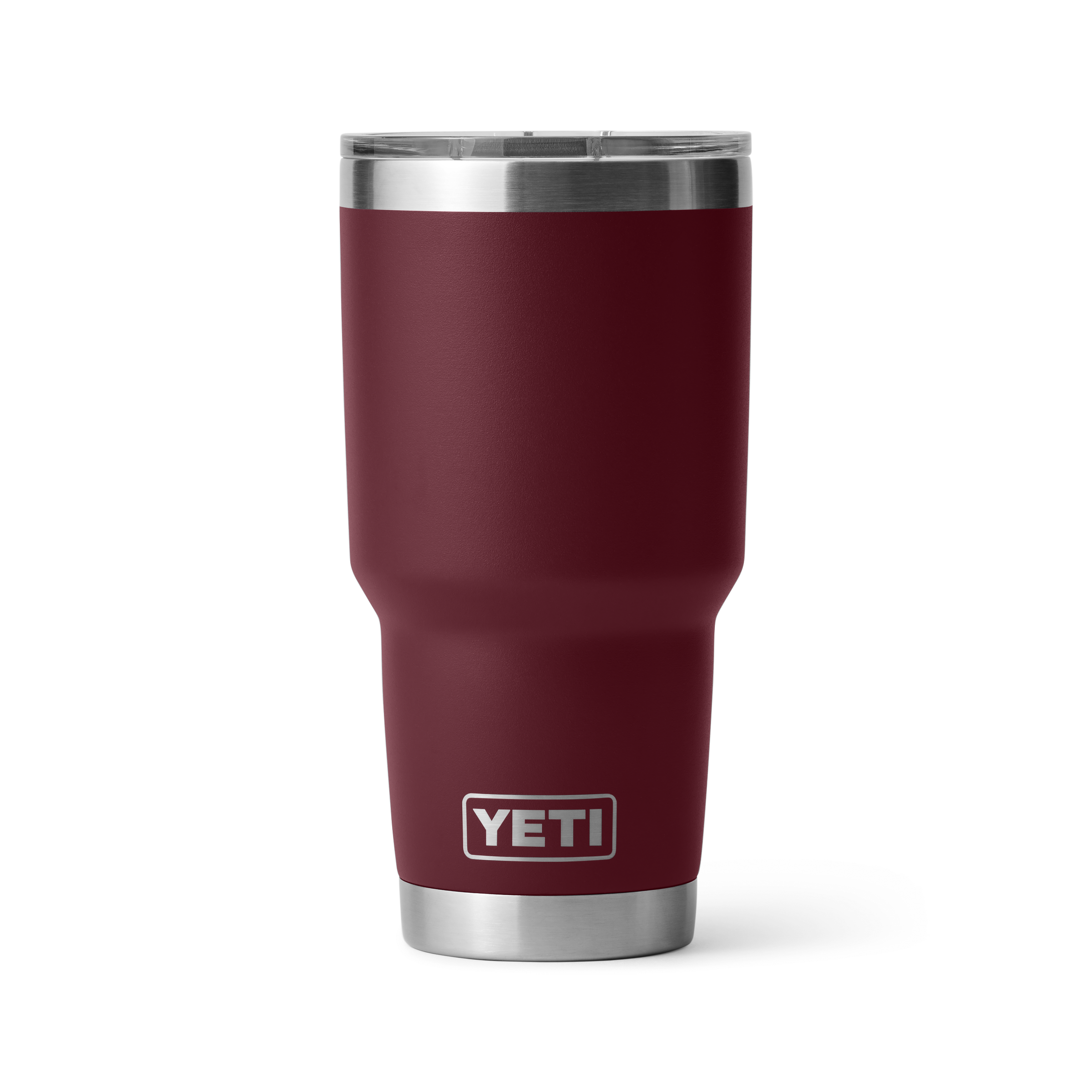 Yeti Rambler 30oz Tumbler