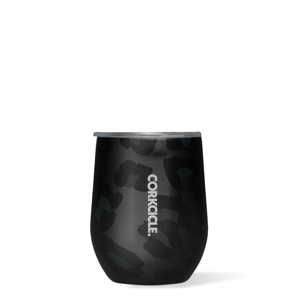 Corkcicle Exotic 12oz Wine Cup