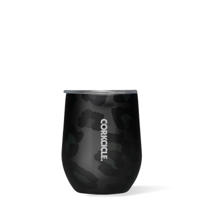 Corkcicle Exotic 12oz Wine Cup