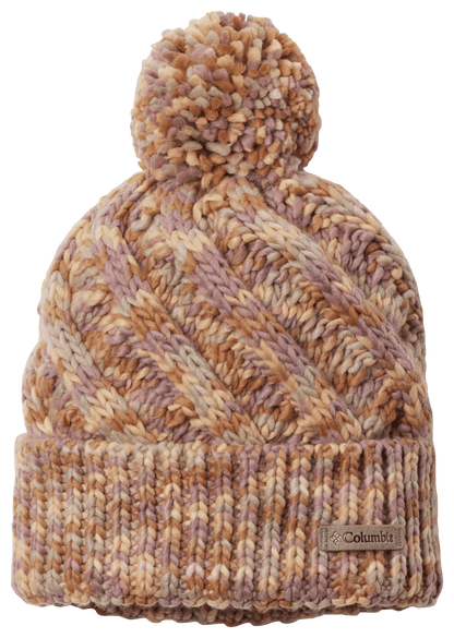 Columbia Women's Bundle Up™ II Beanie