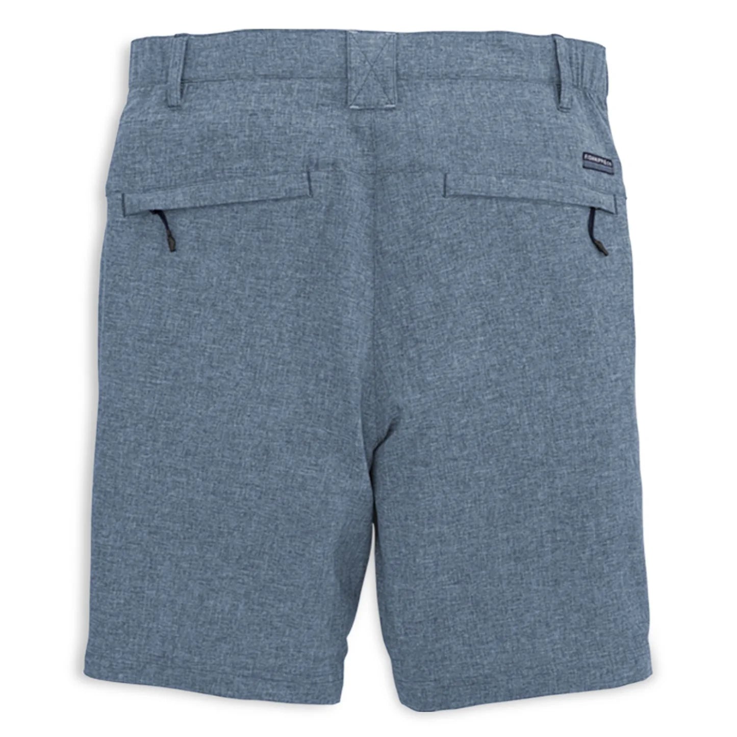 Fish Hippie Waterside Short