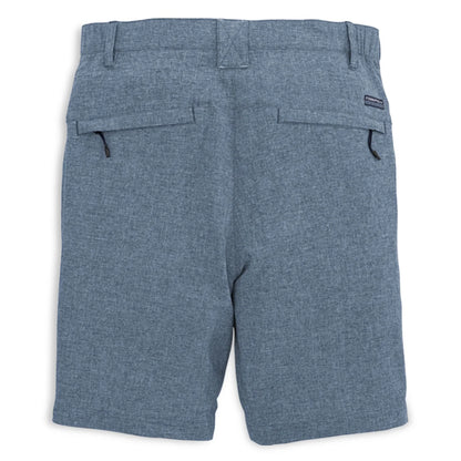 Fish Hippie Waterside Short