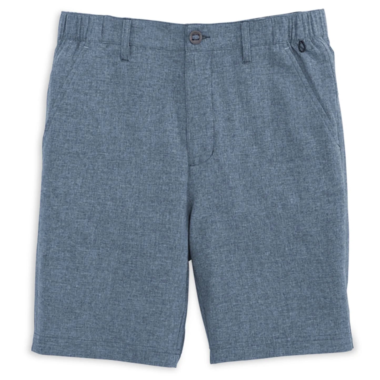 Fish Hippie Waterside Short