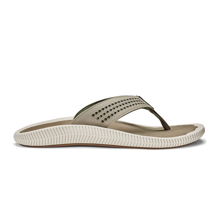 Olukai Men's Ulele Sandals