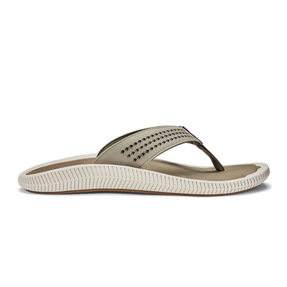 Olukai Men's Ulele Sandals