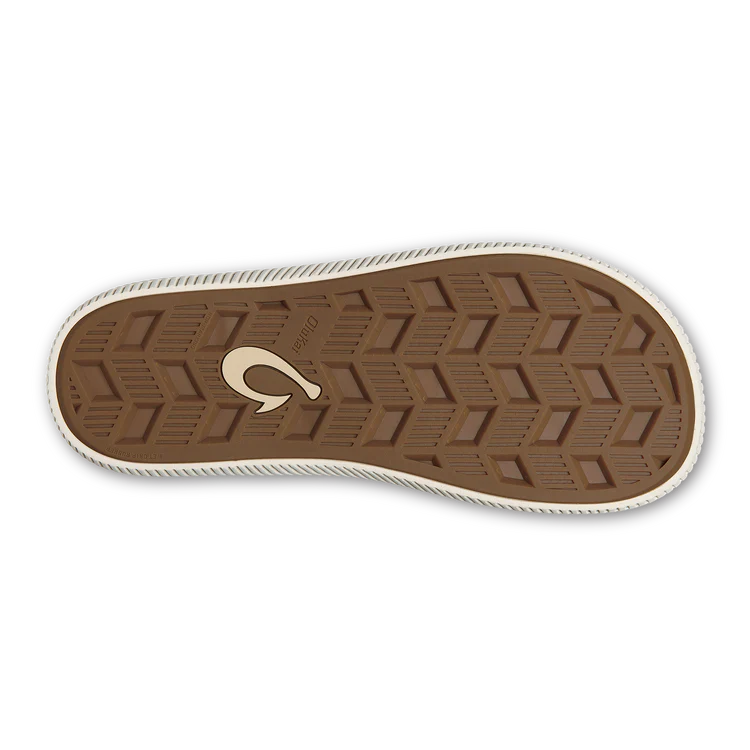 Olukai Men's Ulele Sandals