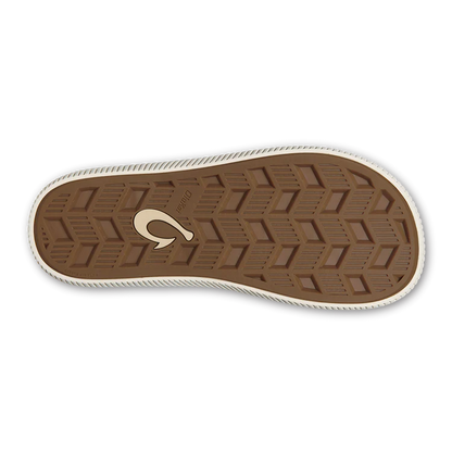 Olukai Men's Ulele Sandals