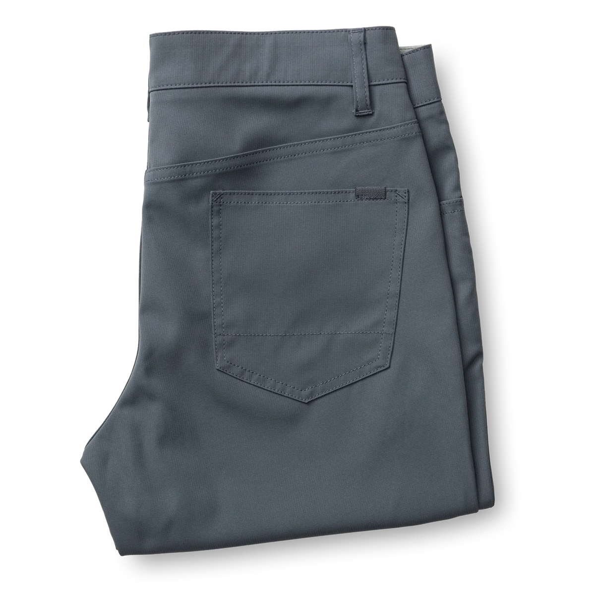 Duck Head Men's Long Drive Performance Pant