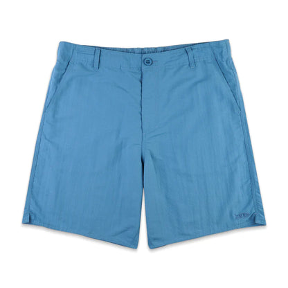 Aftco Men's Everyday Short 8"